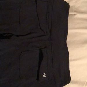 Athleta pants